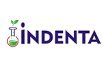 Indenta Chemicals (India) Pvt. Ltd.