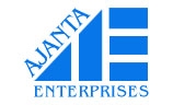 Ajanta Enterprises