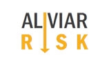 Aliviar Risk
