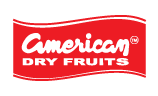 American Dry Fruit Stores