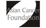 Asian Cancer Foundation