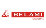 Belami Fine Chemicals Pvt. Ltd.