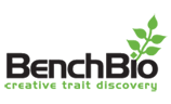 Bench Bio Private Limited