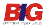 Bhimrajka Impex Ltd.