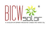 BICW Solar