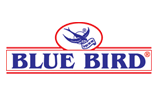 Blue Bird Foods