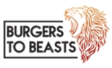 Burgers to Beasts