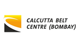 Calcutta Belt Centre