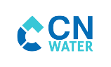CN Water Systems Private Limited.