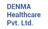 DENMA Healthcare Pvt. Ltd.