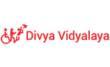 Divya Vidyalay Jawhar