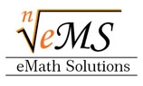 eMath Solutions
