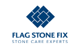 Flagstone Fix