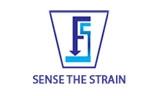 Force - Strain Sensors Pvt. Ltd.