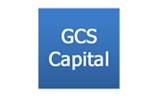 GCS Capital Management Pte Ltd