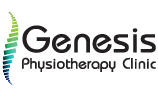 Genesis Physiotherapy Cinic