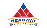 Headway Capital Advisors Limited