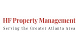 HF Property Management