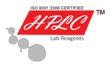 High Purity Laboratory Chemicals Pvt. Ltd.