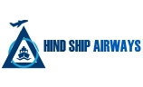 Hindship Airways