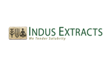 Indus Extracts Inc.