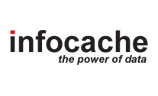 Infocache Corporation