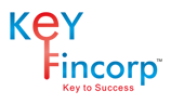 Key Fincorp Services Pvt. Ltd.