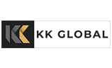 KK Global
