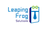 Leaping Frog Solutions Pvt. Ltd.