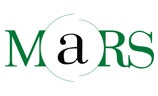 MaRS Monitoring and Research Systems Pvt. Ltd.