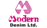 Modern Denim Ltd.
