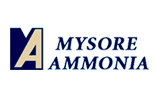 Mysore Ammonia Pvt. Ltd.