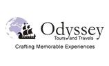 Odyssey Tours and Travels