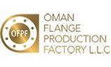Oman Flange Production Factory L.L.C