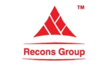 Recons Group