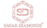 SAGAR DIAMONDS PVT. LTD.