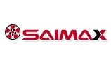 Saimax Products