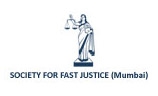 Society for Fast Justice (Mumbai)