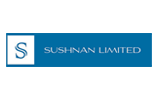 Sushnan Limited