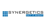 Synergetics Information Technology Services India Pvt. Ltd.