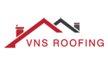 VNS Roofing India Pvt. Ltd.