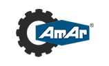 Amar Equipment Pvt. Ltd.