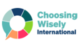 Choosing Wisely International