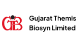 Gujarat Themis Biosyn Limited