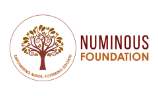 Numinous Foundation