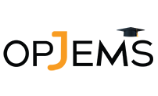 OP Jindal Group