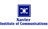 Xavier Institute of Communications
