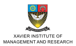 Xavier Institute of Management & Research