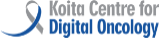 National Disease Modelling Consortium, IIT Bombay