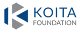 National Disease Modelling Consortium, IIT Bombay